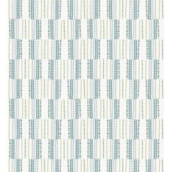 Trevor Ornaments 680591