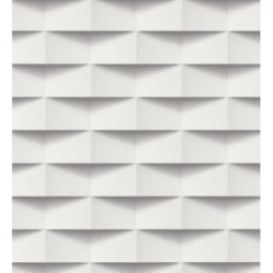 Papel pintado Allport 119702