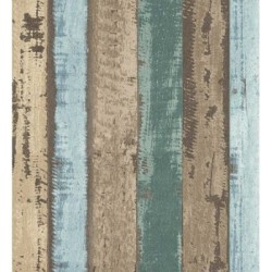 Papel pintado Bruixes 119706