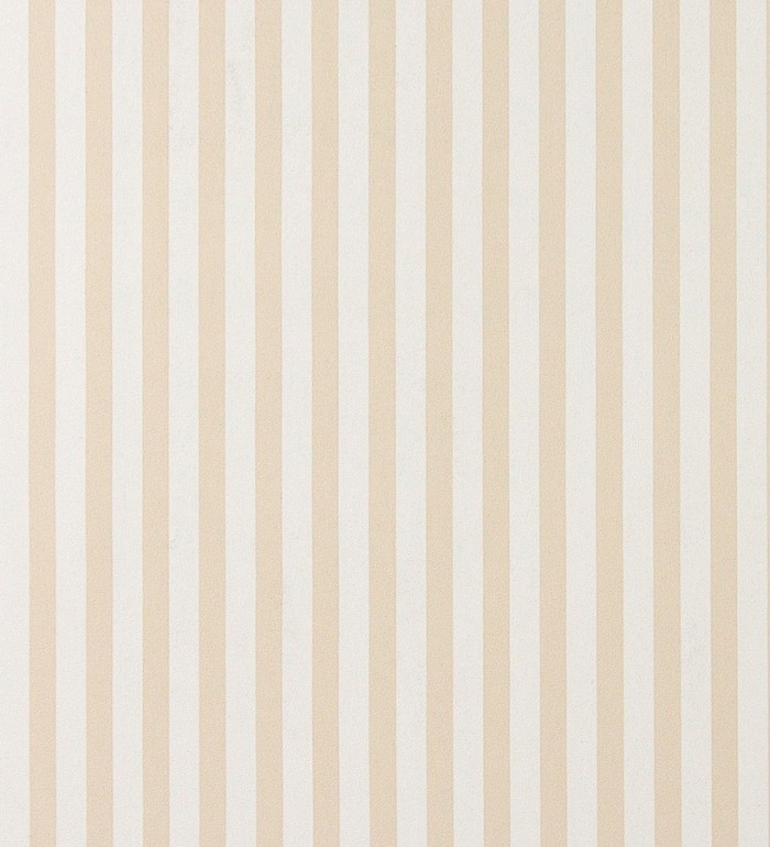 Papel pintado rayas modernas finas - Raya Freire 119719