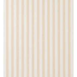 Papel pintado Raya Freire 119719