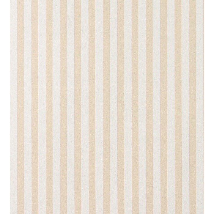 Papel pintado rayas modernas finas - Raya Freire 119719