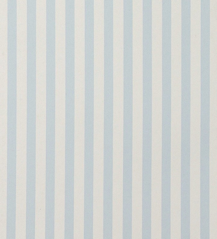 Papel pintado rayas modernas finas - Raya Freire 119720