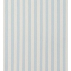 Papel pintado Raya Freire 119720