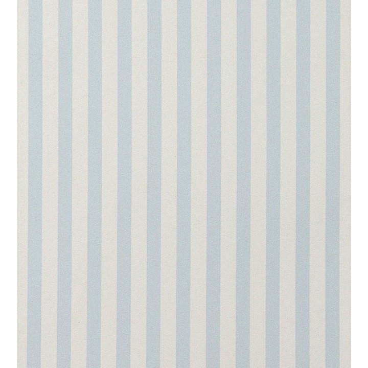 Papel pintado rayas modernas finas - Raya Freire 119720