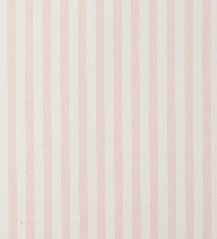 Papel pintado rayas modernas finas - Raya Freire 119722