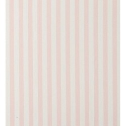 Papel pintado Raya Freire 119722