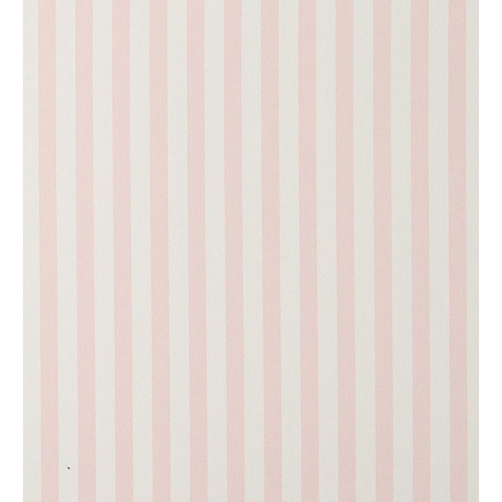 Papel pintado rayas modernas finas - Raya Freire 119722