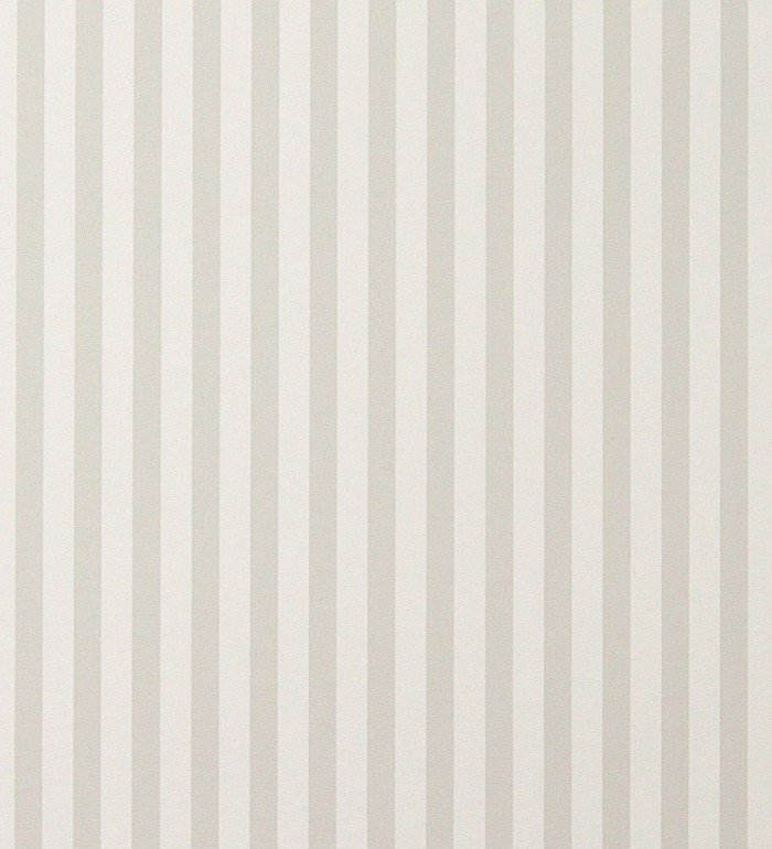 Papel pintado rayas modernas finas - Raya Freire 119723