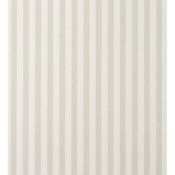Papel pintado Raya Freire 119723