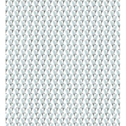 Papel pintado Blossom Nordic 680599