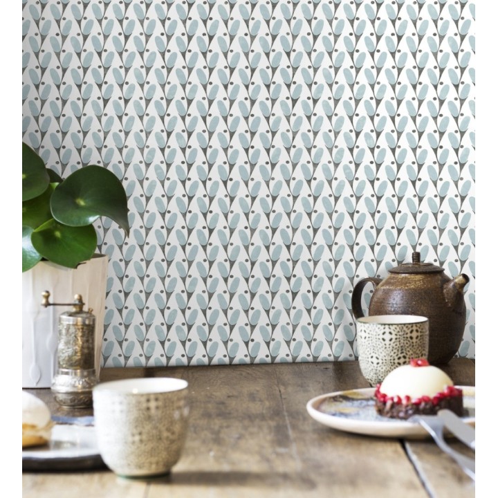 Blossom Nordic 680599