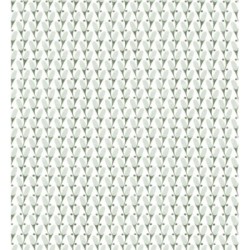 Papel pintado Blossom Nordic 680600