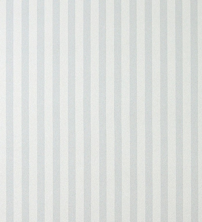 Papel pintado rayas modernas finas - Raya Freire 119724