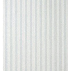 Papel pintado Raya Freire 119724