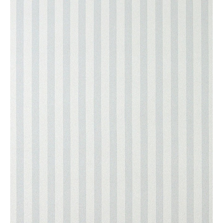 Papel pintado rayas modernas finas - Raya Freire 119724