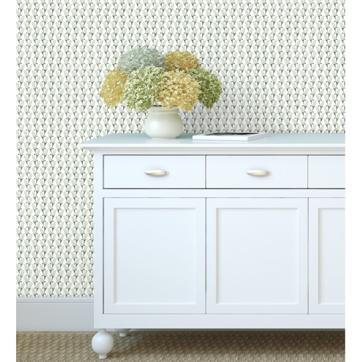 Blossom Nordic 680600