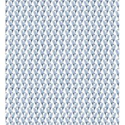 Papel pintado Blossom Nordic 680601