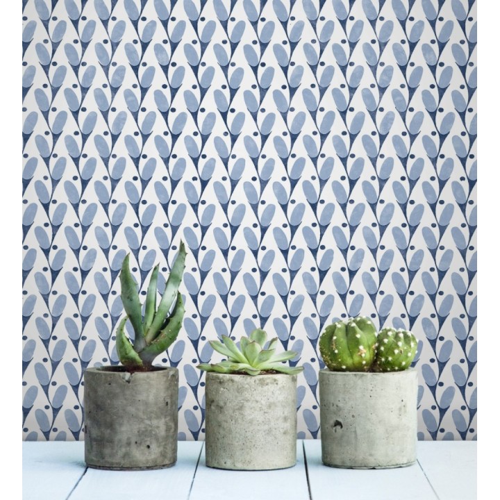 Blossom Nordic 680601