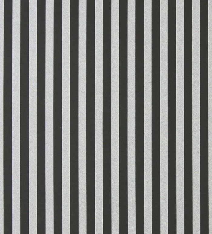 Papel pintado rayas modernas finas - Raya Freire 119725