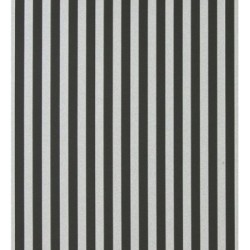 Papel pintado Raya Freire 119725