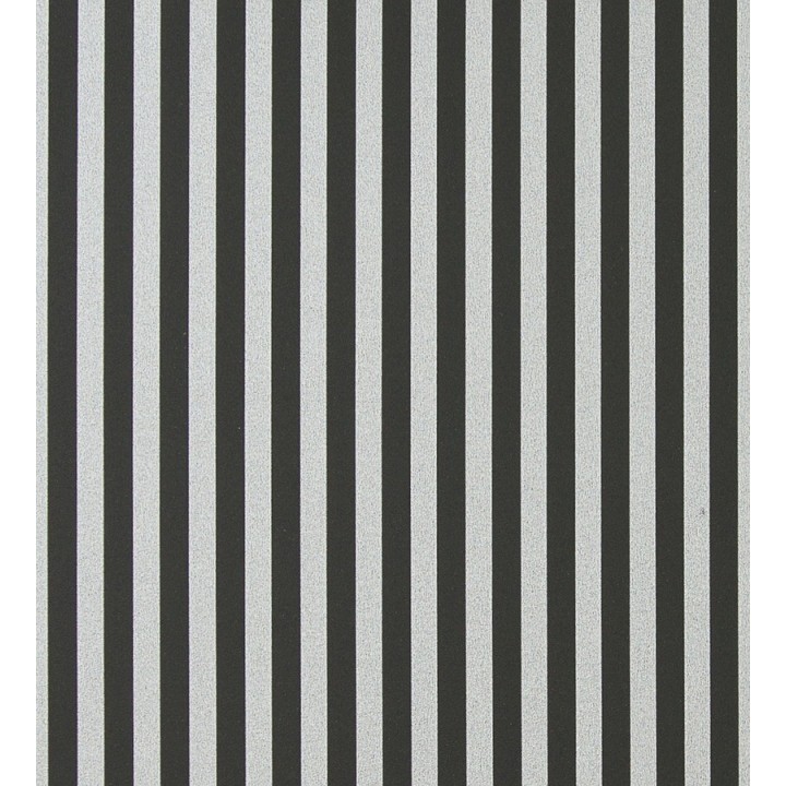 Papel pintado rayas modernas finas - Raya Freire 119725