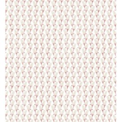 Papel pintado Blossom Nordic 680602