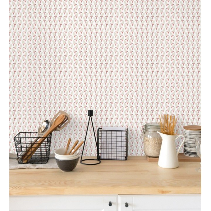 Blossom Nordic 680602