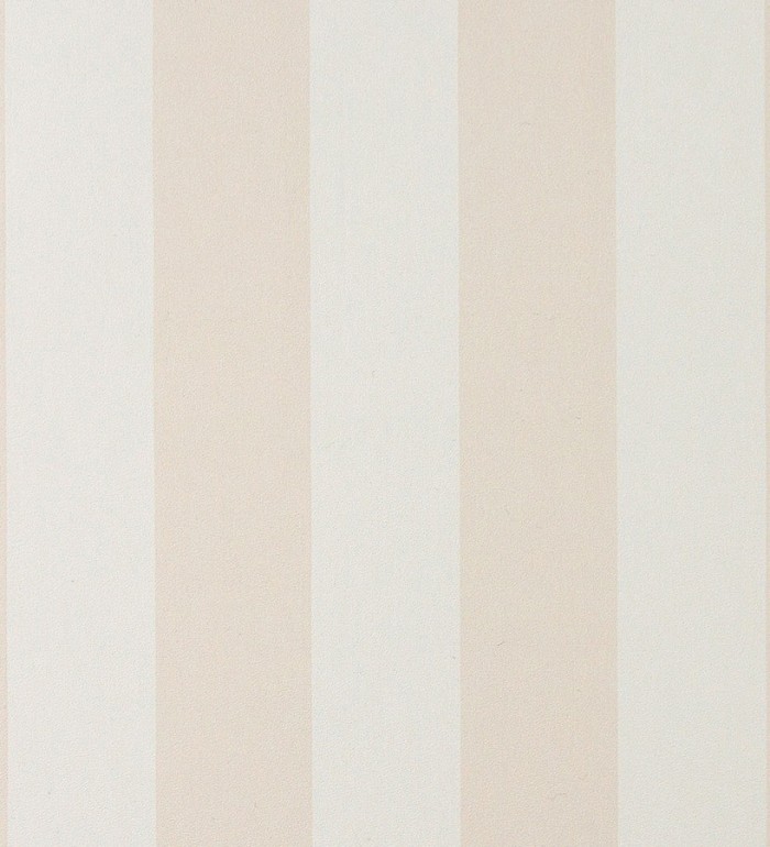 Papel pintado rayas modernas bicolor - Raya Morgan 119726