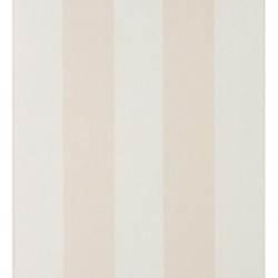 Papel pintado Raya Morgan 119726