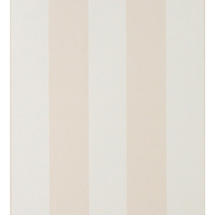 Papel pintado rayas modernas bicolor - Raya Morgan 119726