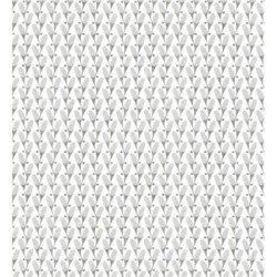 Papel pintado Blossom Nordic 680603