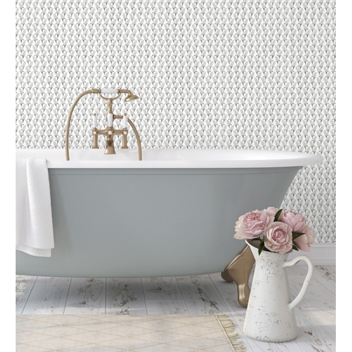 Blossom Nordic 680603