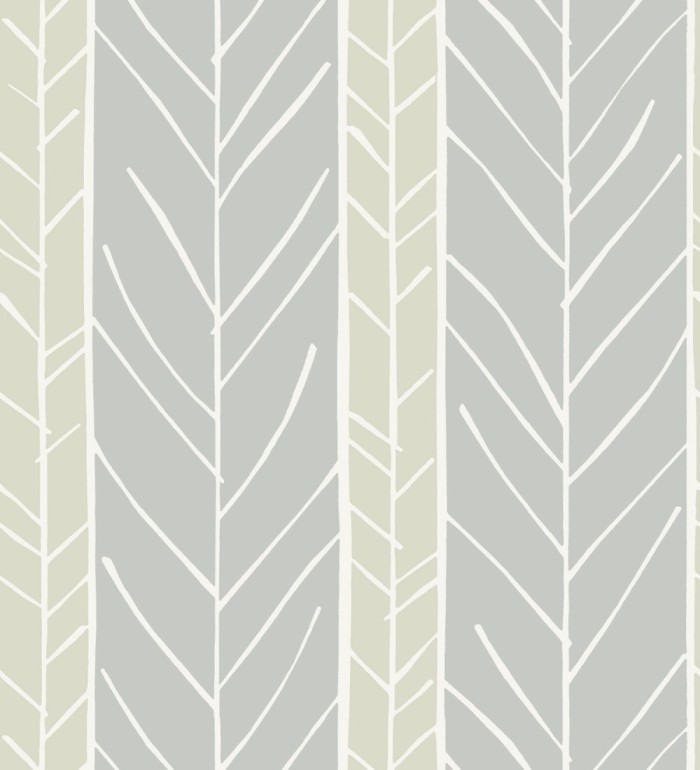 Winter Forest 680604