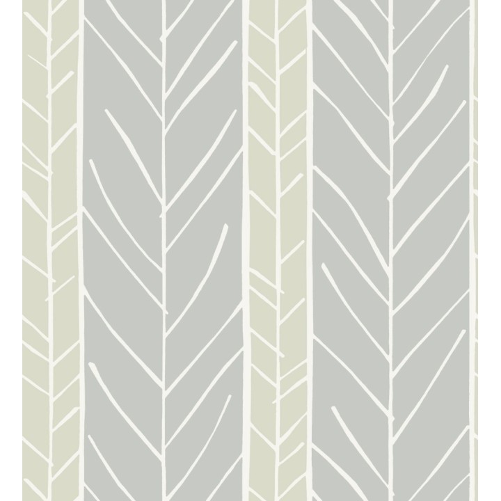 Winter Forest 680604