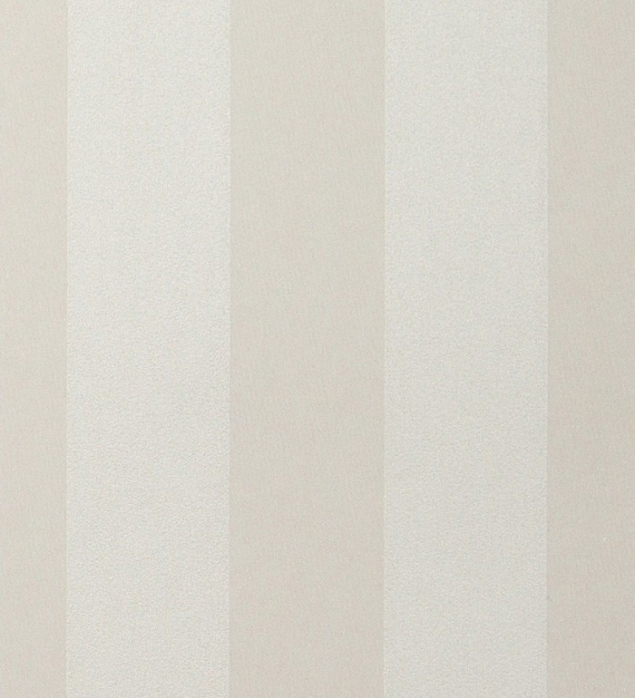 Papel pintado rayas modernas bicolor - Raya Morgan 119727