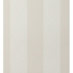 Papel pintado Raya Morgan 119727