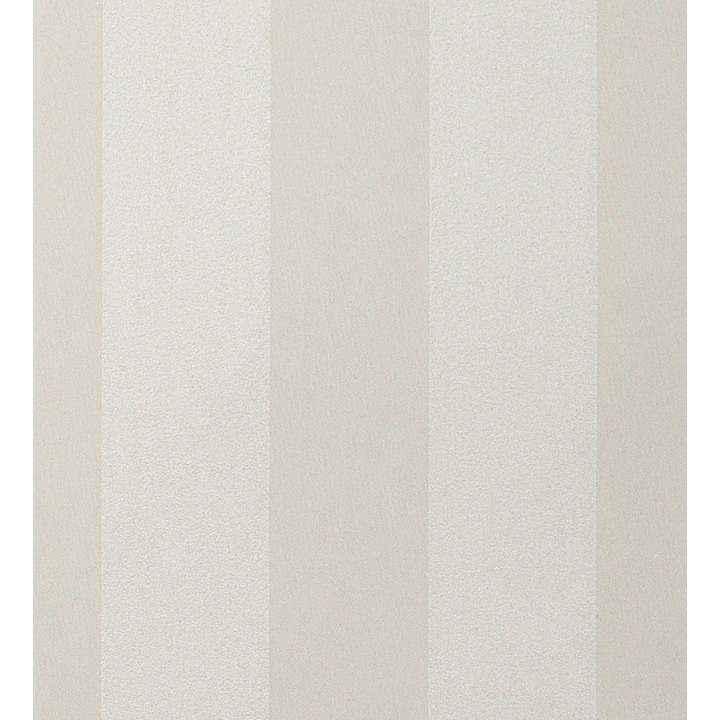 Papel pintado rayas modernas bicolor - Raya Morgan 119727