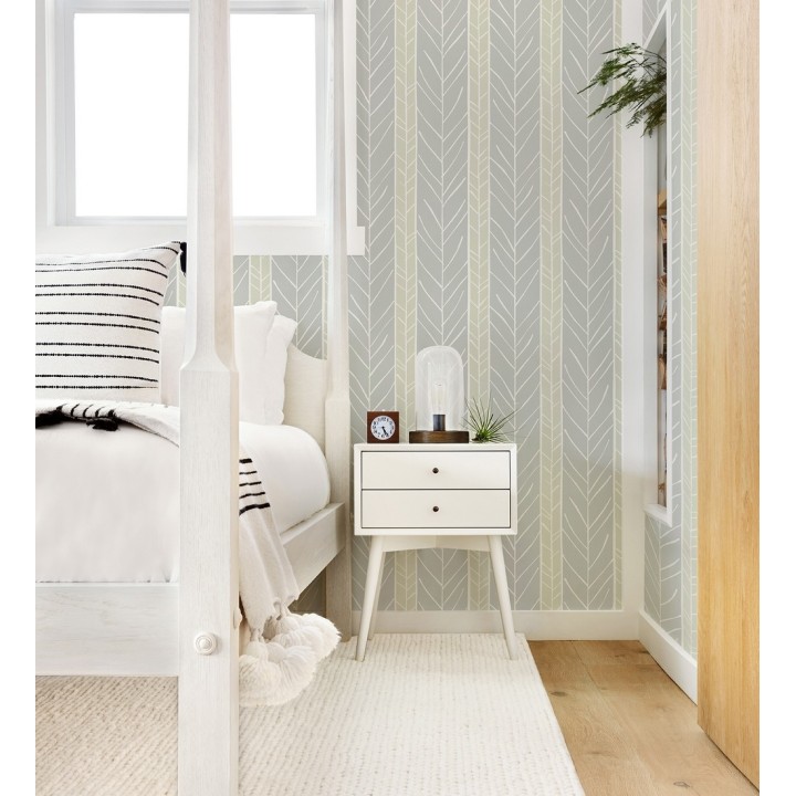 Winter Forest 680604