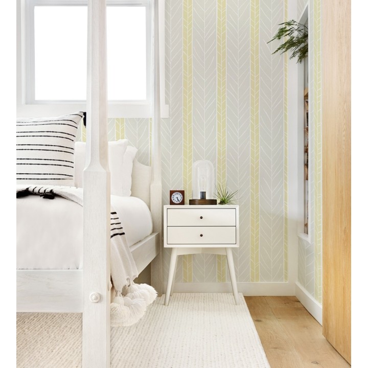 Winter Forest 680605