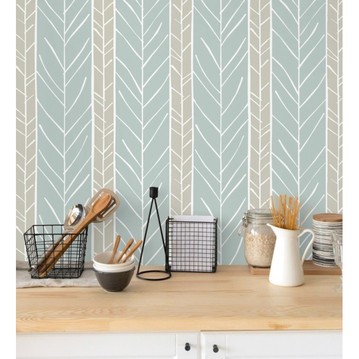 Winter Forest 680607