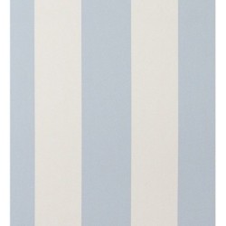 Papel pintado Raya Morgan 119728