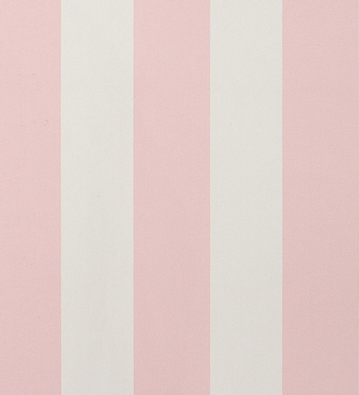 Papel pintado rayas modernas bicolor - Raya Morgan 119729