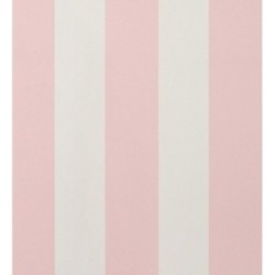 Papel pintado Raya Morgan 119729