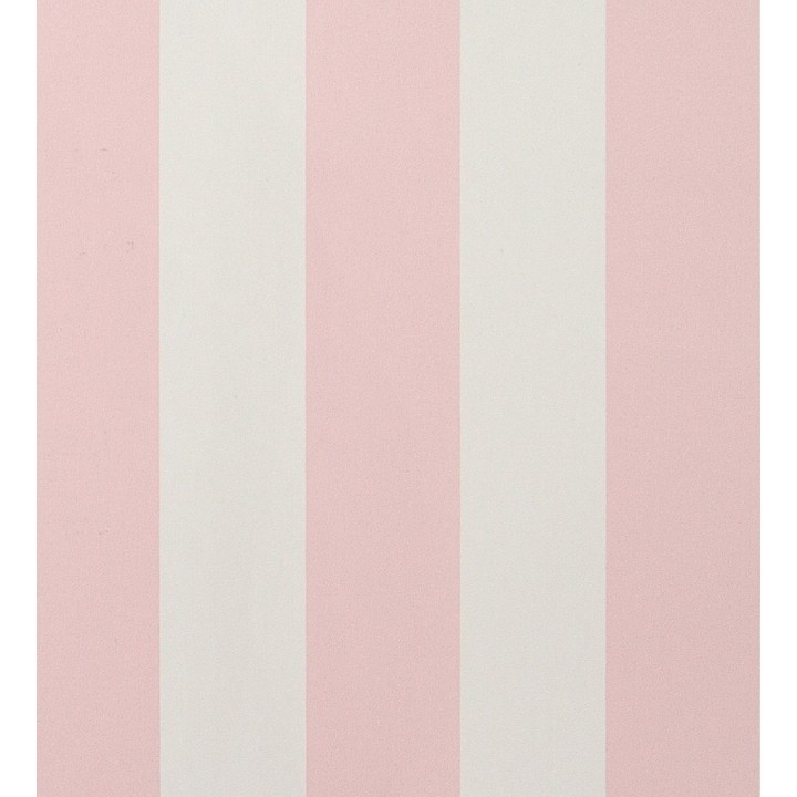 Papel pintado rayas modernas bicolor - Raya Morgan 119729