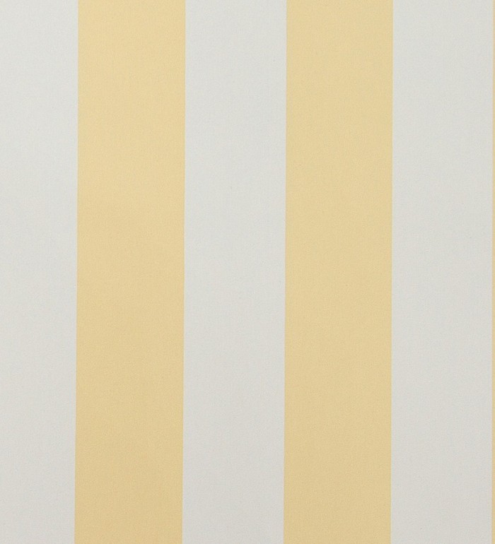 Papel pintado rayas modernas bicolor - Raya Morgan 119730