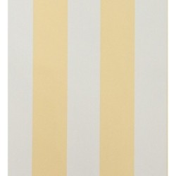 Papel pintado Raya Morgan 119730