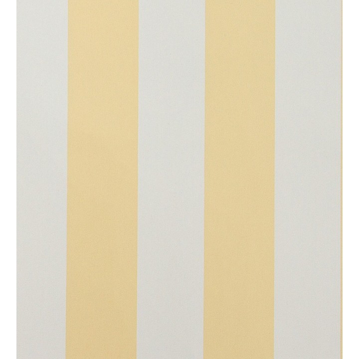 Papel pintado rayas modernas bicolor - Raya Morgan 119730