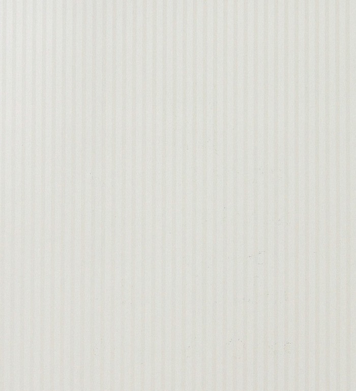 Papel pintado rayas finas modernas tonos - Raya Satine 119734