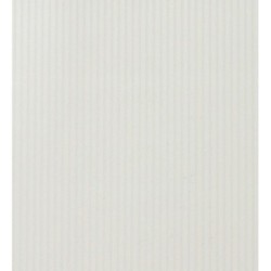 Papel pintado Raya Satine 119734